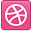 网络短信免费版